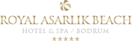 Royal Asarlık Beach Hotel & Spa